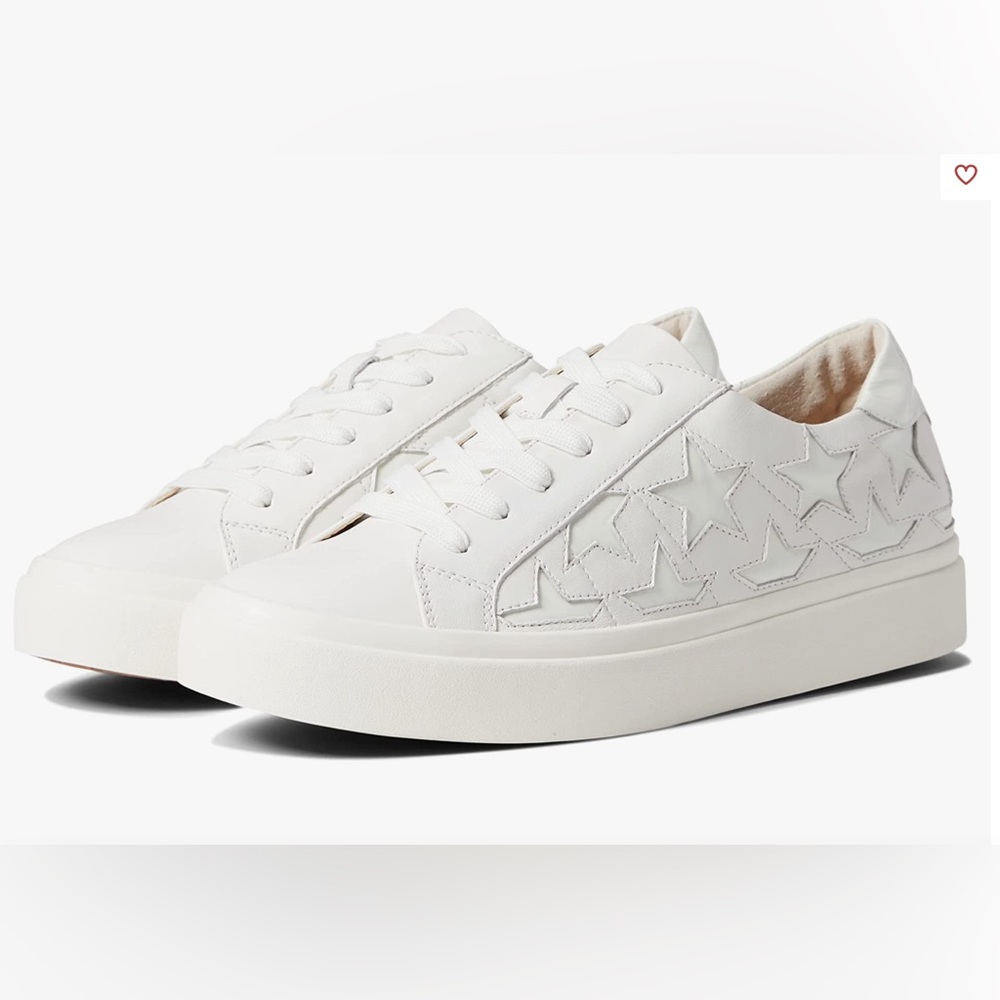VanEli Yolen Sport Sneakers size 9